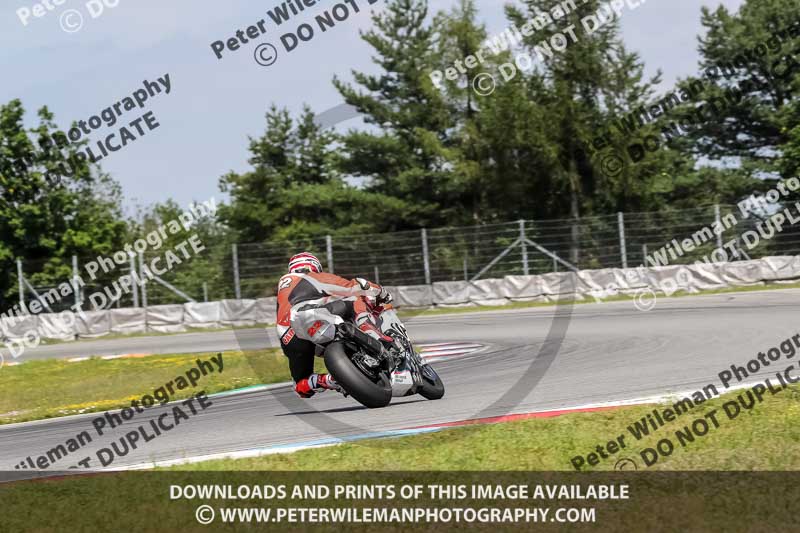 15 to 17th july 2013;Brno;event digital images;motorbikes;no limits;peter wileman photography;trackday;trackday digital images